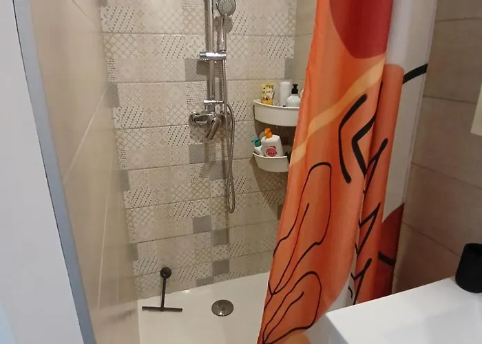 Casa de Férias Petite Maison Saint-André-les-Vergers